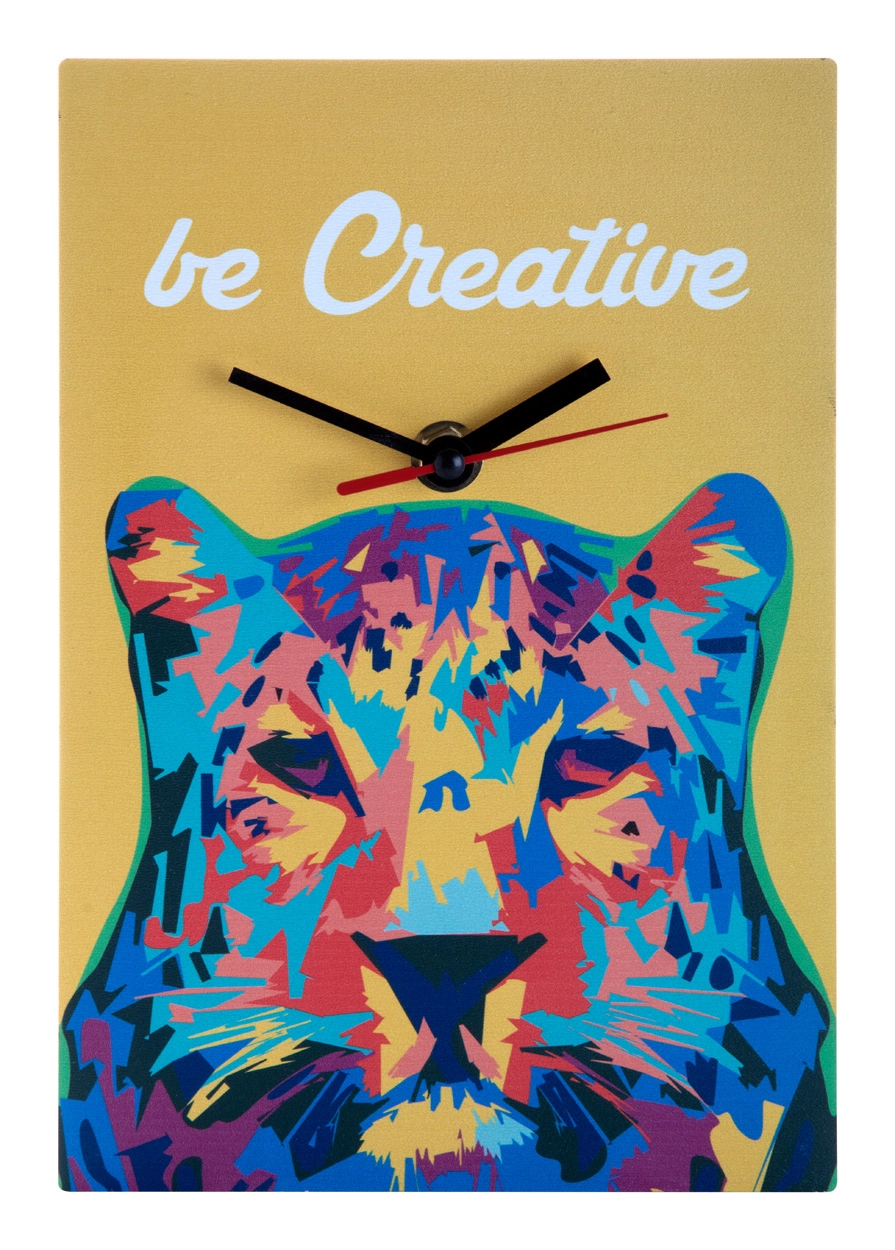 Immagine BeTime C orologio da parete