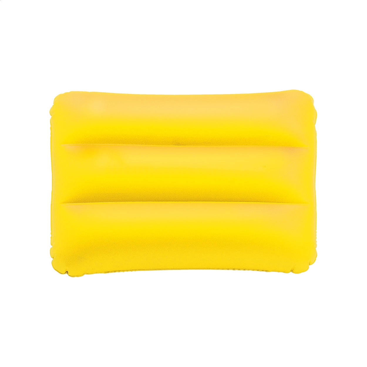 Immagine Sunshine cuscino da spiaggia