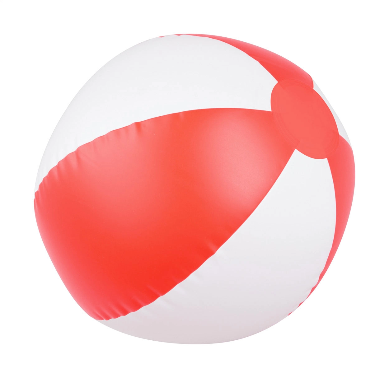 Immagine Waikiki pallone da spiaggia (ø23 cm)