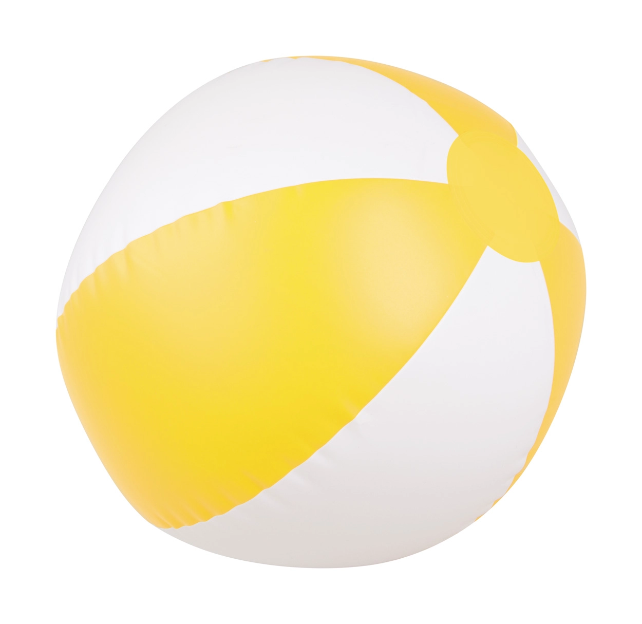 Immagine Waikiki pallone da spiaggia (ø23 cm)