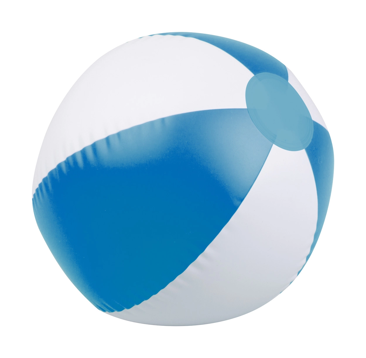 Immagine Waikiki pallone da spiaggia (ø23 cm)