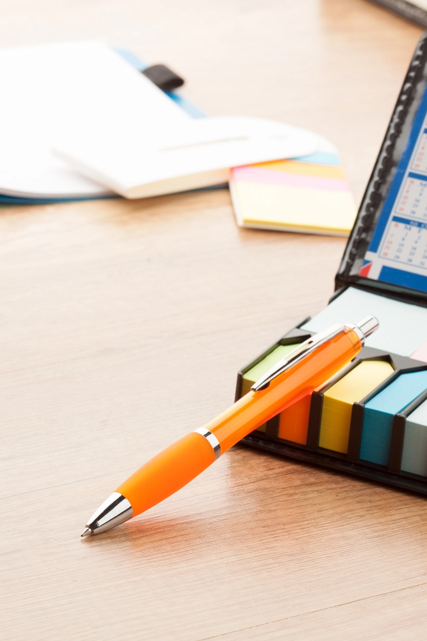 Immagine Swell penna a sfera