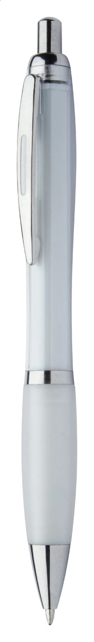 Immagine Swell penna a sfera