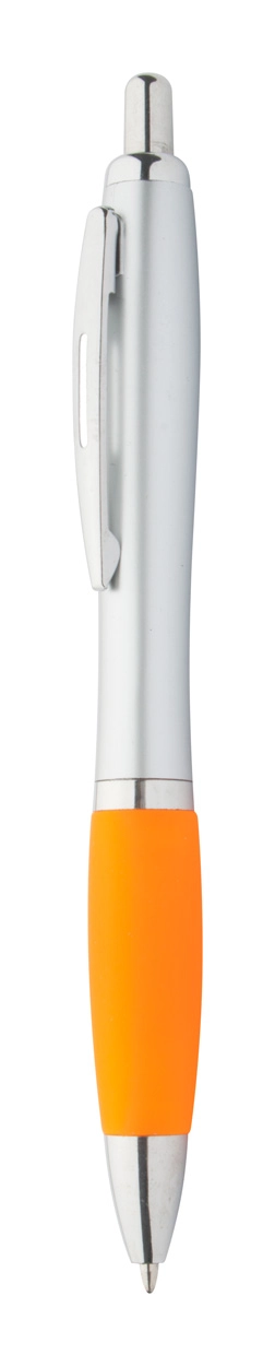 Immagine Lumpy penna a sfera