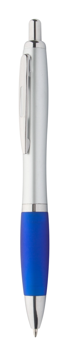 Immagine Lumpy penna a sfera