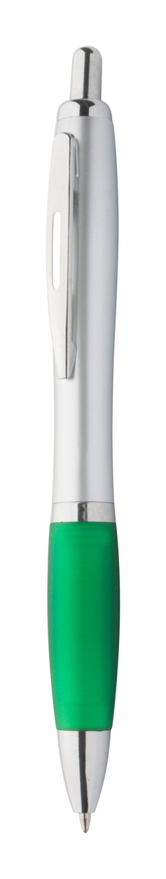 Immagine Lumpy penna a sfera