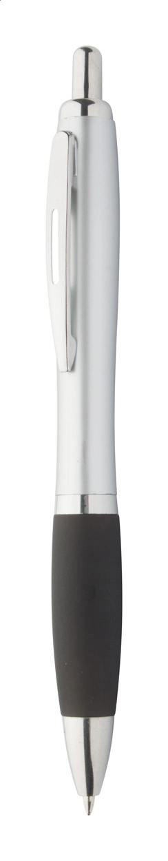 Immagine Lumpy penna a sfera