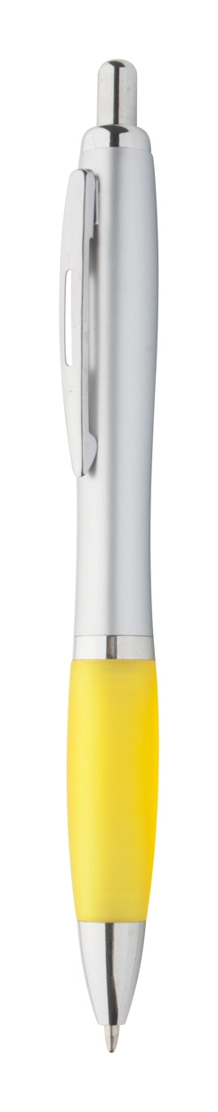 Immagine Lumpy penna a sfera