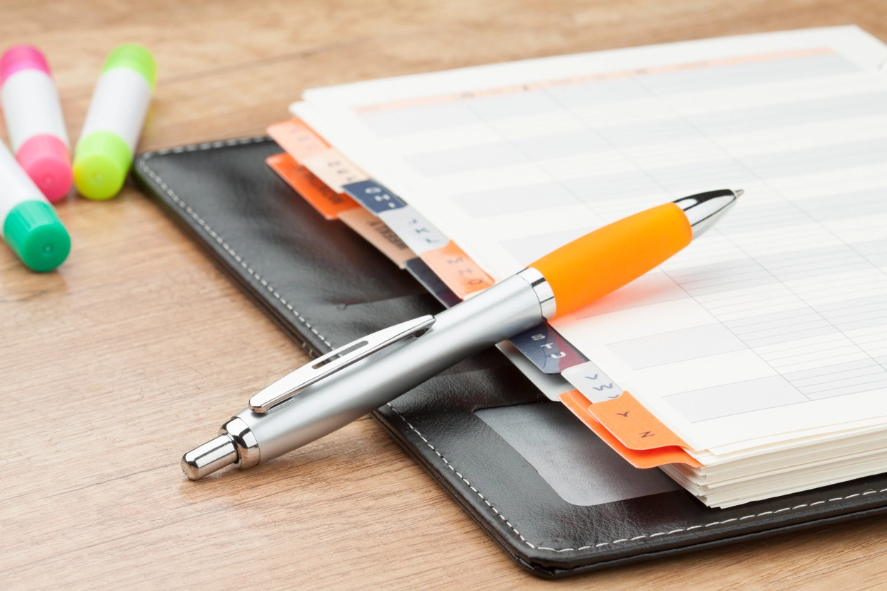 Immagine Lumpy penna a sfera