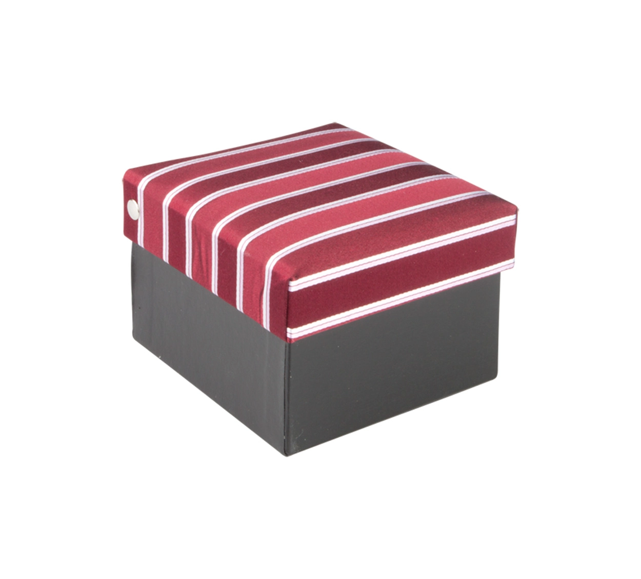 Immagine Vivonne cravatta