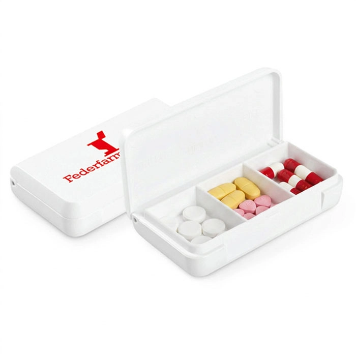 Immagine PHARMA