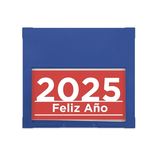 Immagine CALENDARIO AUTO 