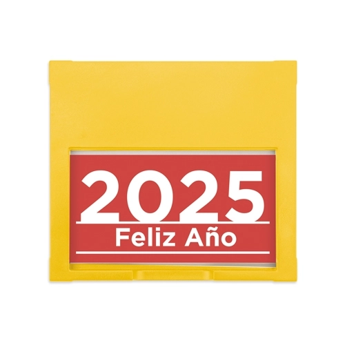 Immagine CALENDARIO AUTO 