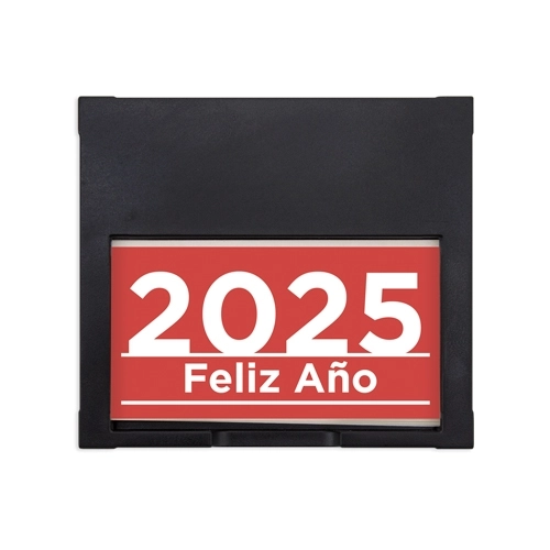 Immagine CALENDARIO AUTO 