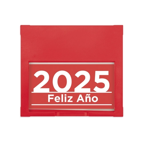 Immagine CALENDARIO AUTO 