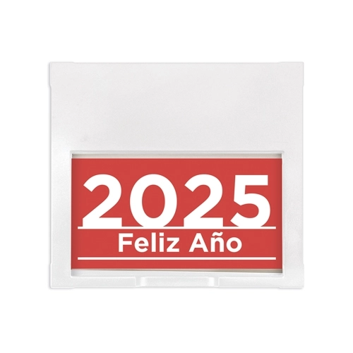 Immagine CALENDARIO AUTO 