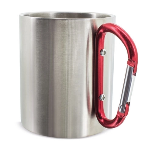 Immagine TAZZA MOSCHETTONE 