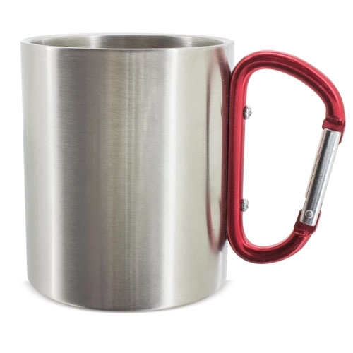 Immagine TAZZA MOSCHETTONE 