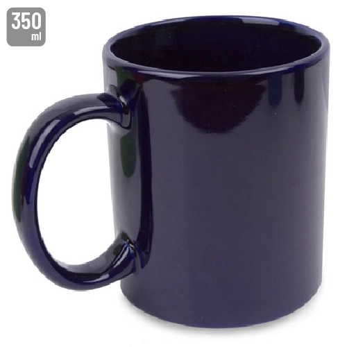 Immagine TAZZE CERAMICA COLORI 