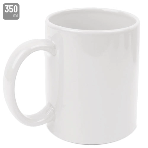 Immagine TAZZE CERAMICA COLORI 