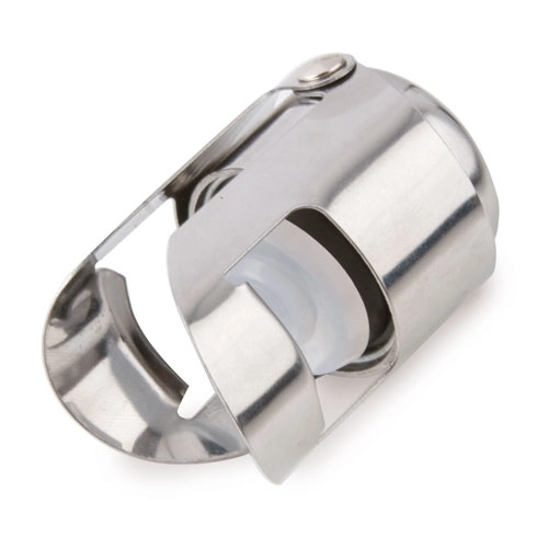 Immagine TAPPO CHAMPAGNE 