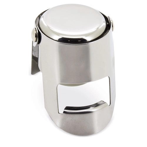 Immagine TAPPO CHAMPAGNE 