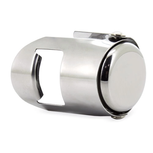 Immagine TAPPO CHAMPAGNE 