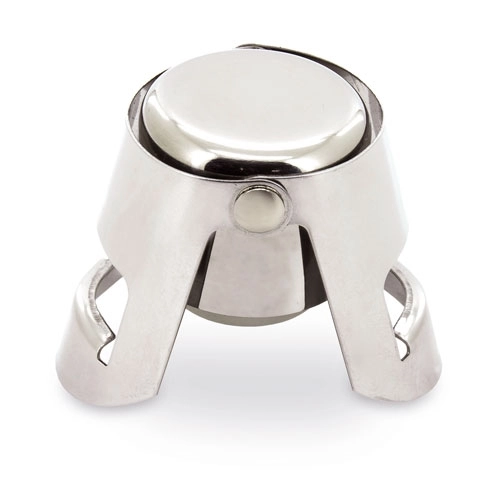 Immagine TAPPO CHAMPAGNE 