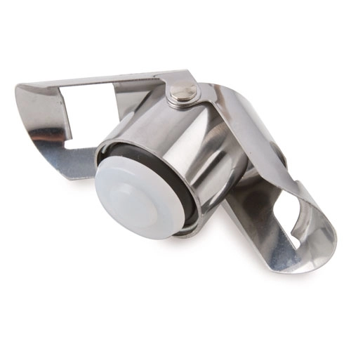 Immagine TAPPO CHAMPAGNE 