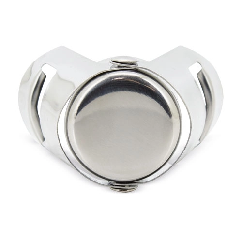 Immagine TAPPO CHAMPAGNE 