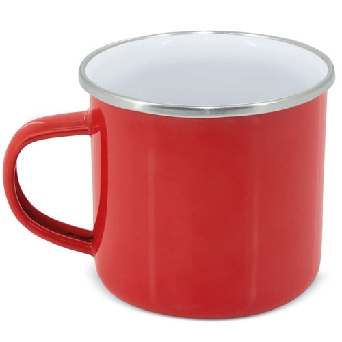 Immagine MUG 