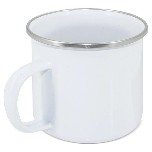 Immagine MUG 