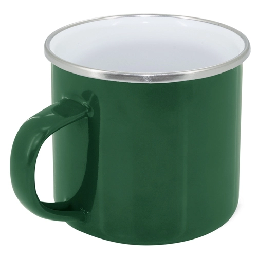 Immagine MUG 