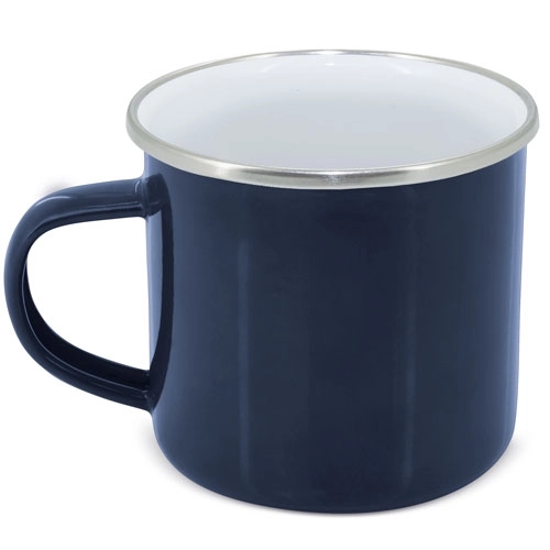 Immagine MUG 