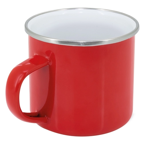 Immagine MUG 