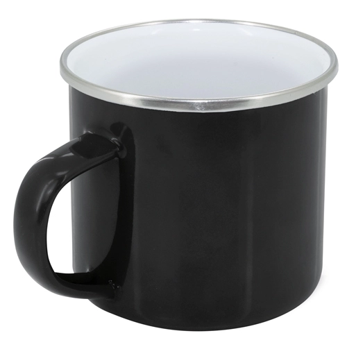 Immagine MUG 