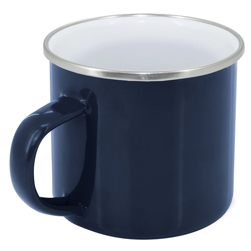 Immagine MUG 