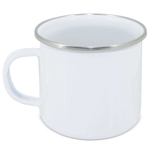 Immagine MUG 