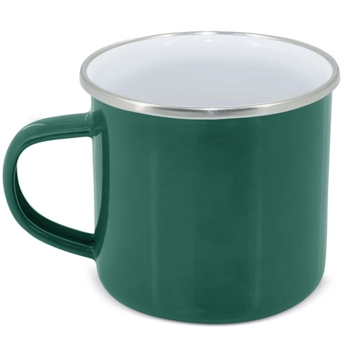 Immagine MUG 