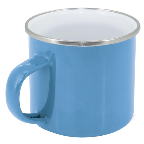Immagine MUG 
