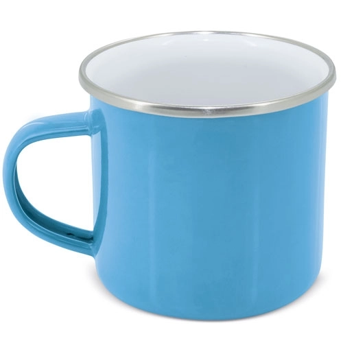 Immagine MUG 