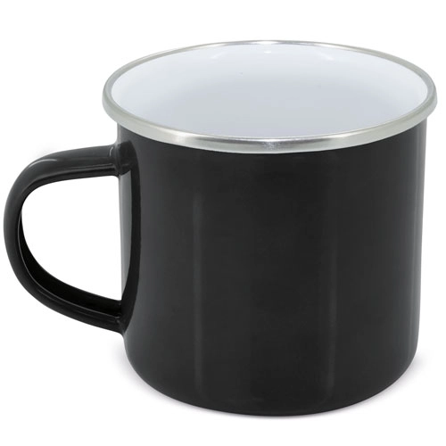 Immagine MUG 