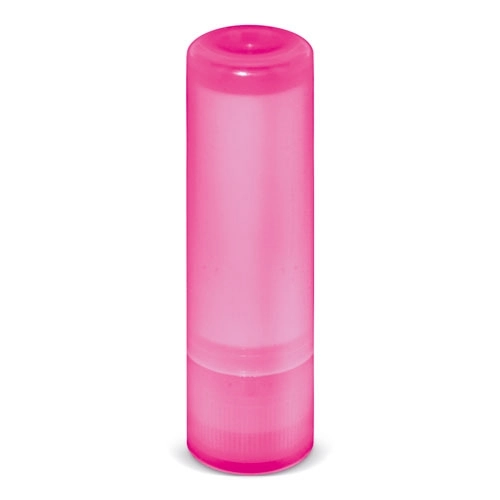 Immagine Balsamo labbra JOANNI