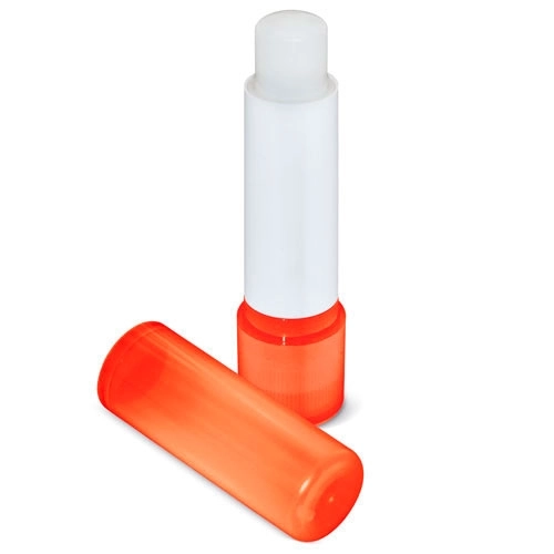 Immagine Balsamo labbra JOANNI