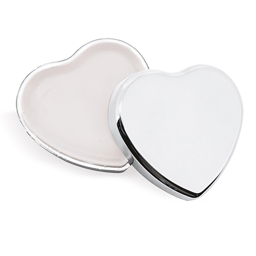 Immagine BALSAMO LABBRA CUORE