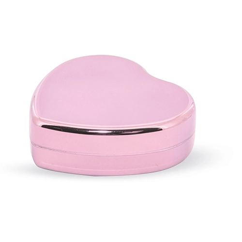 Immagine BALSAMO LABBRA CUORE