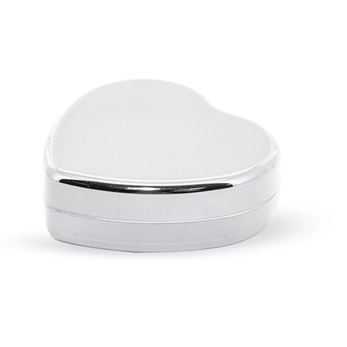 Immagine BALSAMO LABBRA CUORE