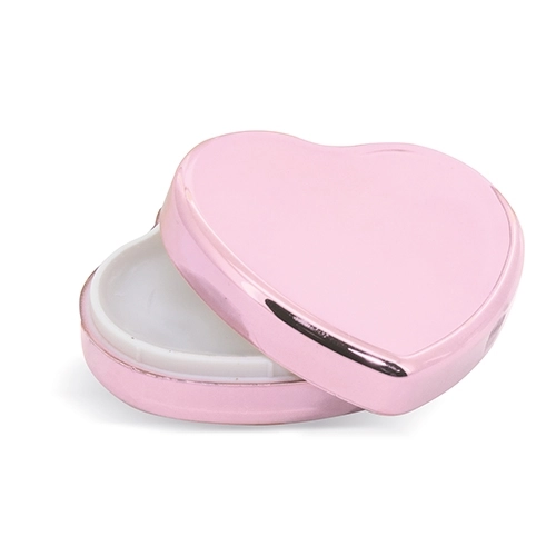 Immagine BALSAMO LABBRA CUORE