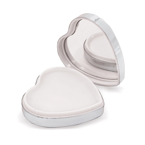 Immagine BALSAMO LABBRA CUORE