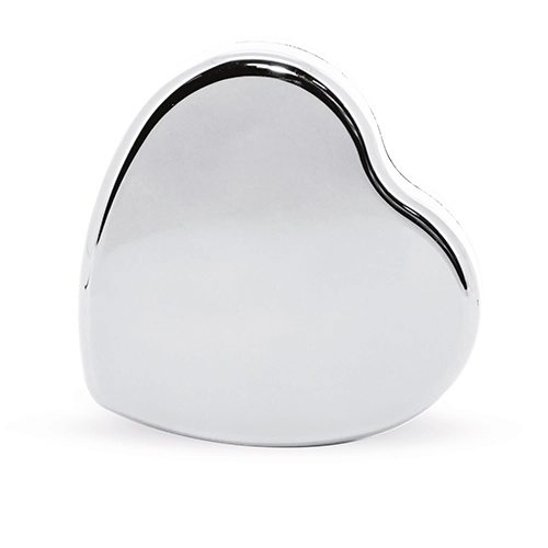 Immagine BALSAMO LABBRA CUORE